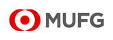 mufg1