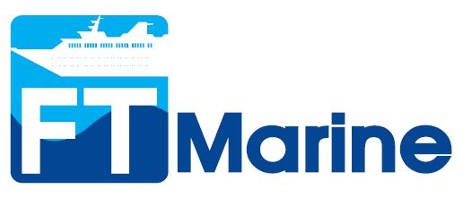 FT Marine