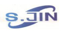 성진산업