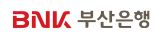 부산은행