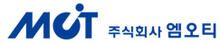 엠오티