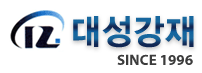 대성강재