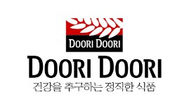 (주)두리두리
